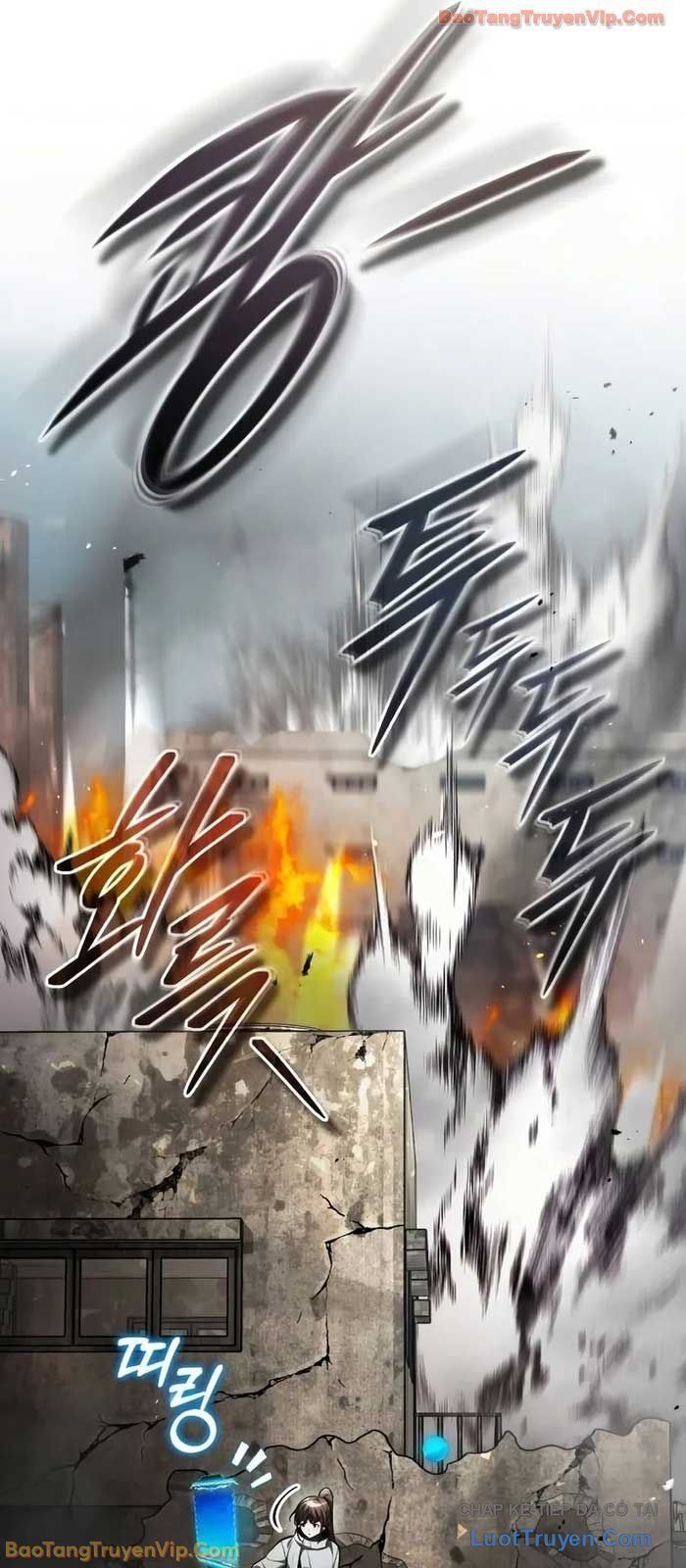 Phát Sóng Của Siêu Việt Giả Chapter 6 - 120