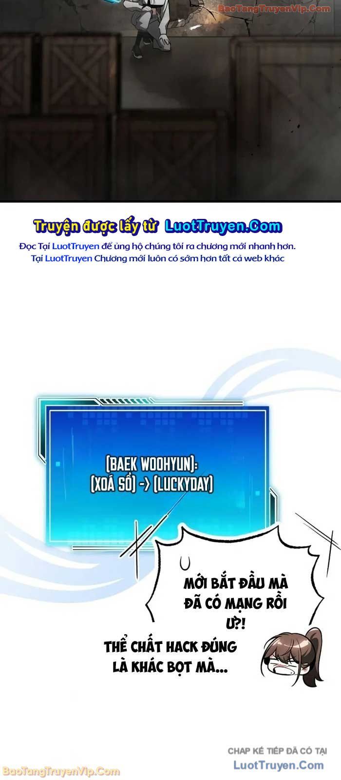 Phát Sóng Của Siêu Việt Giả Chapter 6 - 121