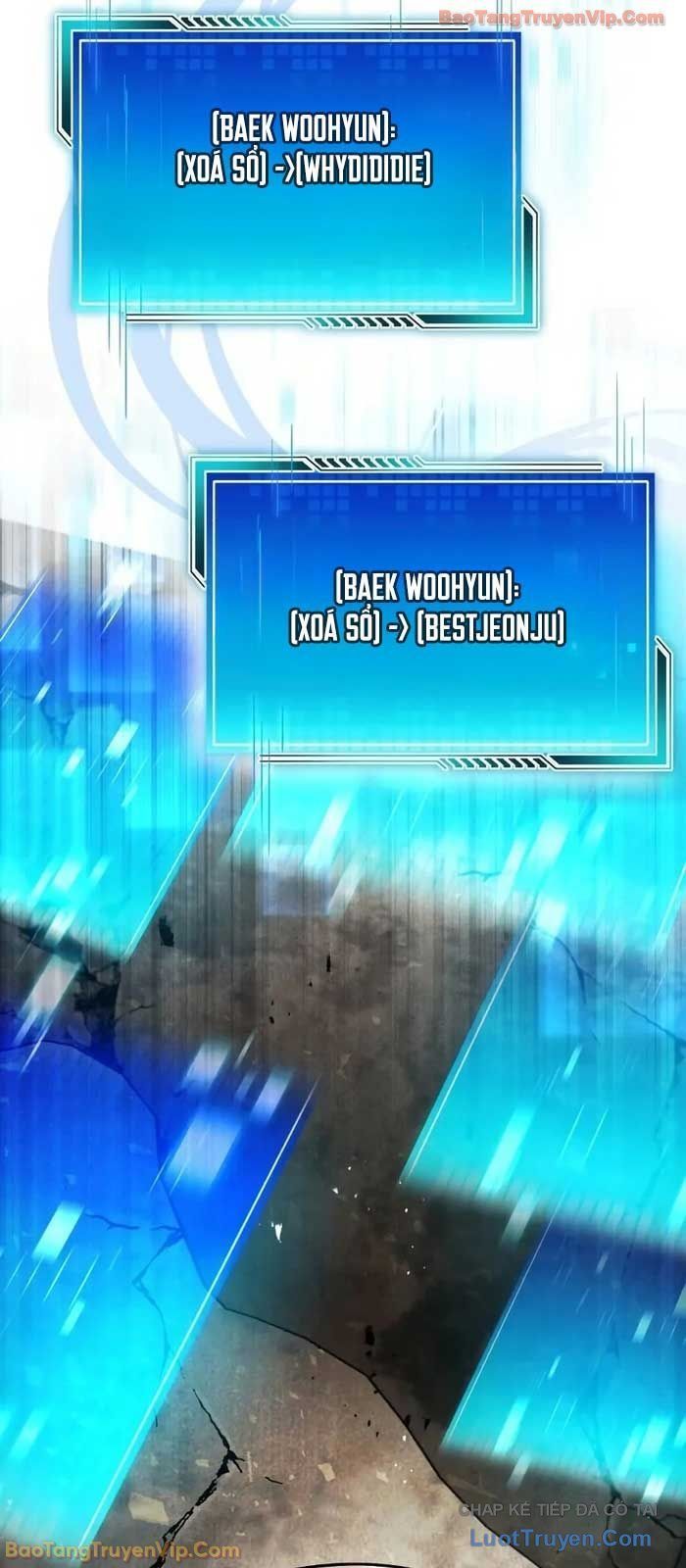 Phát Sóng Của Siêu Việt Giả Chapter 6 - 123