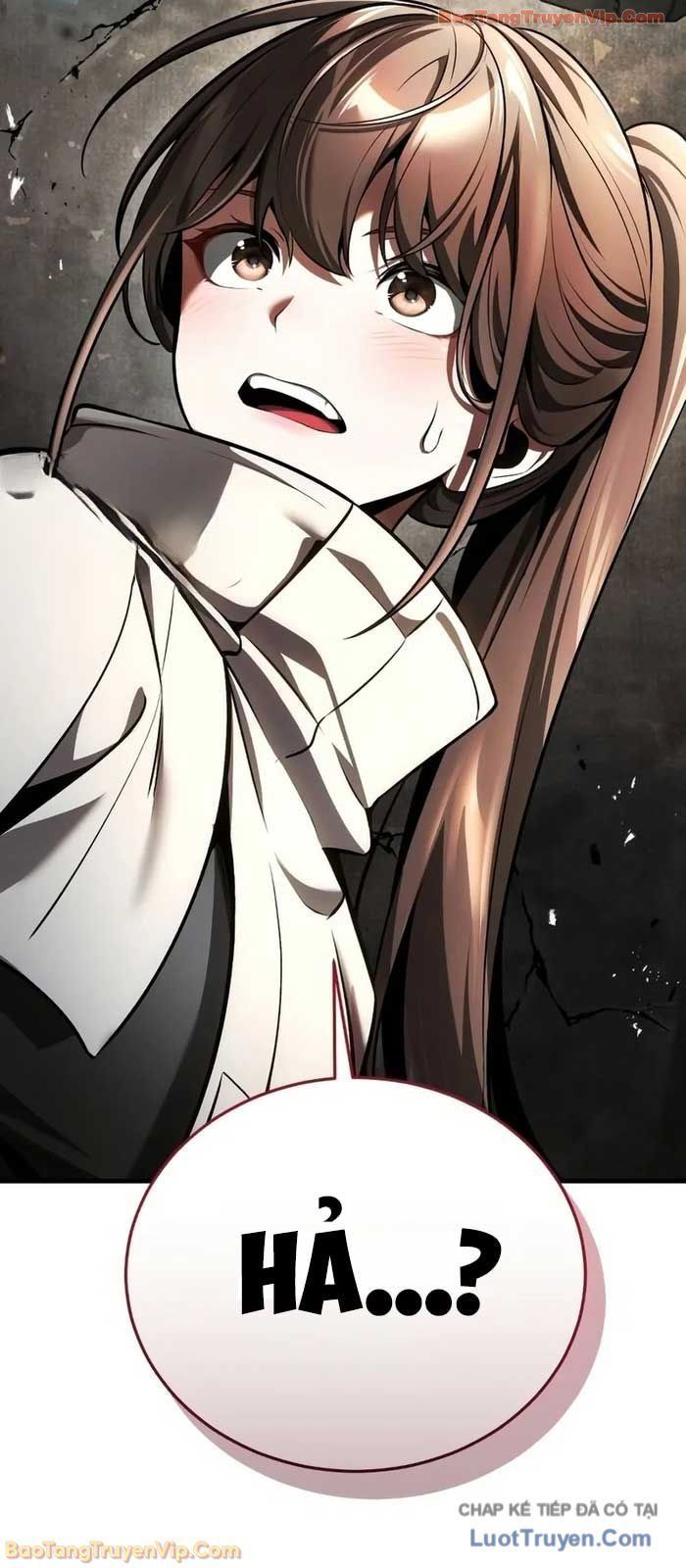 Phát Sóng Của Siêu Việt Giả Chapter 6 - 124