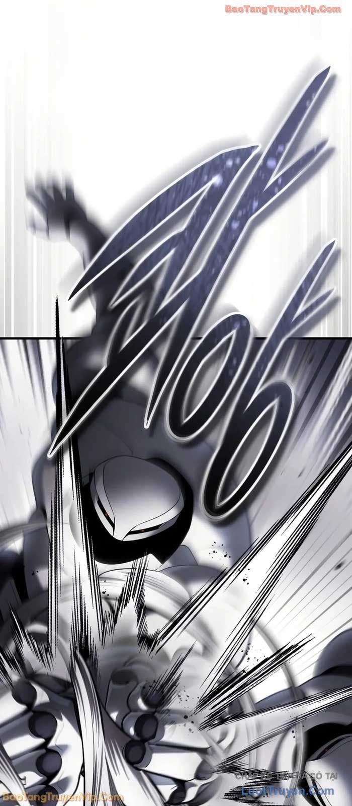 Phát Sóng Của Siêu Việt Giả Chapter 6 - 14