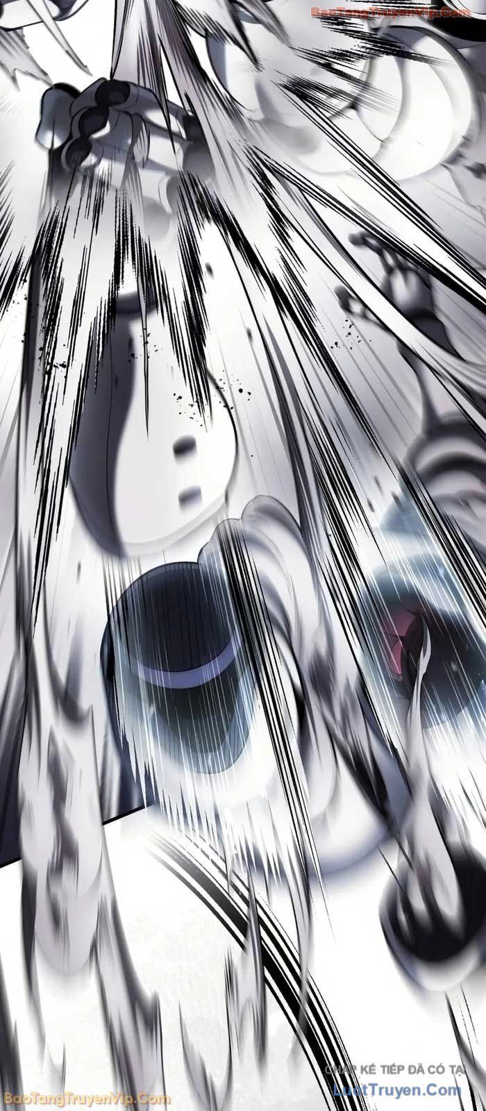 Phát Sóng Của Siêu Việt Giả Chapter 6 - 15