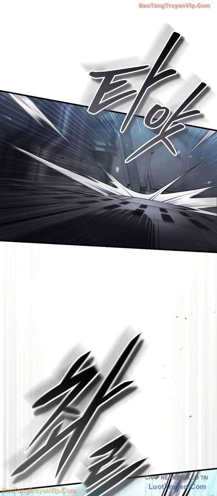 Phát Sóng Của Siêu Việt Giả Chapter 6 - 17