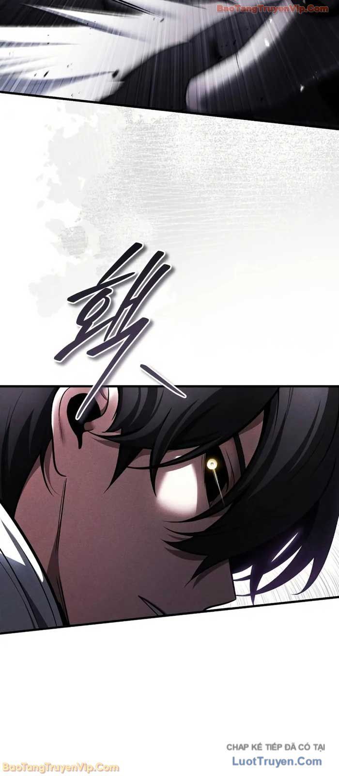 Phát Sóng Của Siêu Việt Giả Chapter 6 - 19