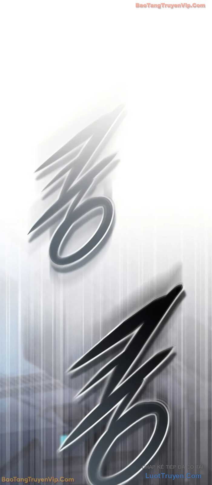 Phát Sóng Của Siêu Việt Giả Chapter 6 - 20