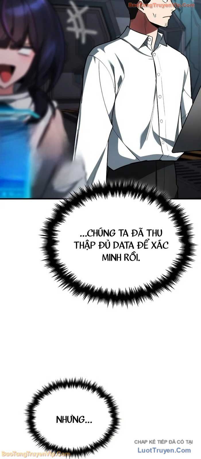 Phát Sóng Của Siêu Việt Giả Chapter 6 - 24