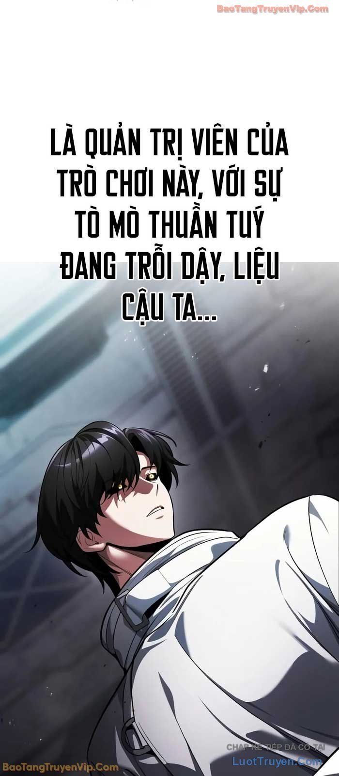 Phát Sóng Của Siêu Việt Giả Chapter 6 - 25