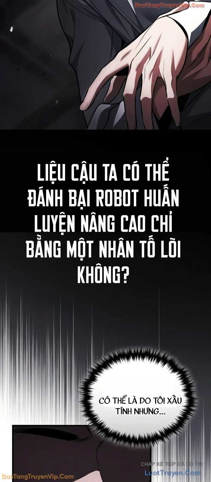 Phát Sóng Của Siêu Việt Giả Chapter 6 - 26