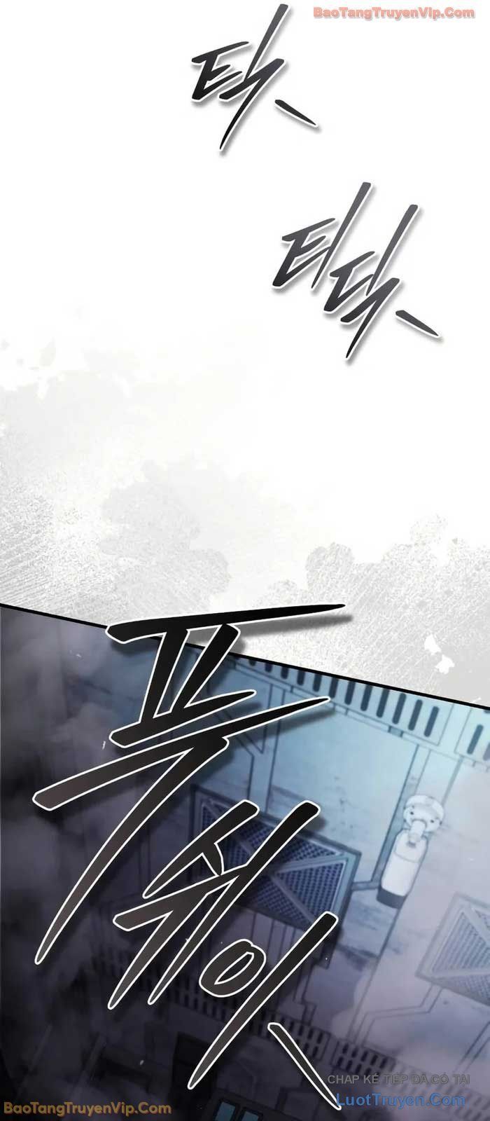 Phát Sóng Của Siêu Việt Giả Chapter 6 - 28