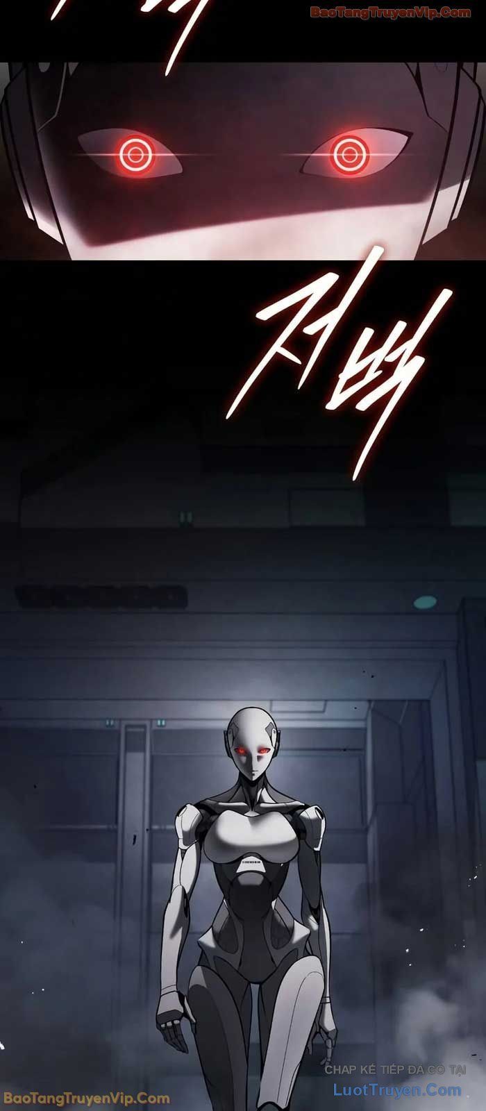 Phát Sóng Của Siêu Việt Giả Chapter 6 - 30