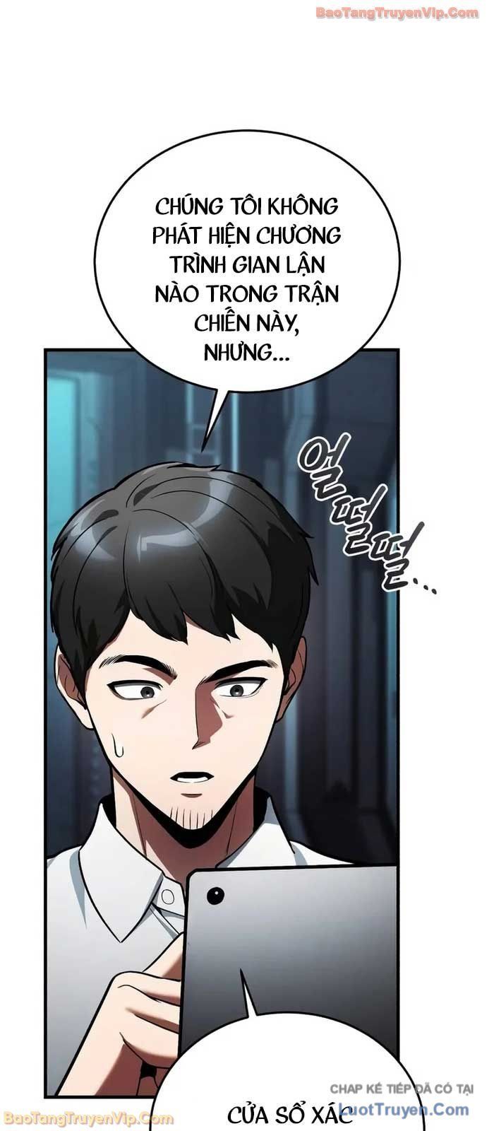 Phát Sóng Của Siêu Việt Giả Chapter 6 - 4