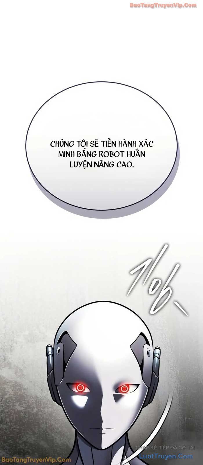 Phát Sóng Của Siêu Việt Giả Chapter 6 - 32