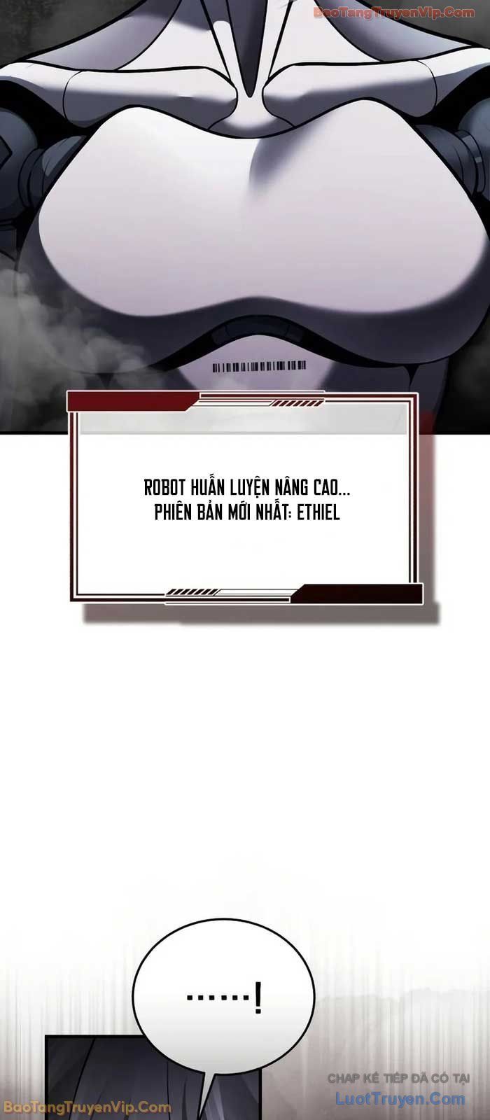 Phát Sóng Của Siêu Việt Giả Chapter 6 - 33