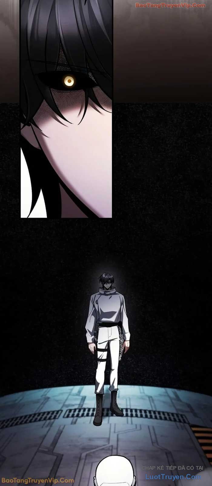 Phát Sóng Của Siêu Việt Giả Chapter 6 - 34