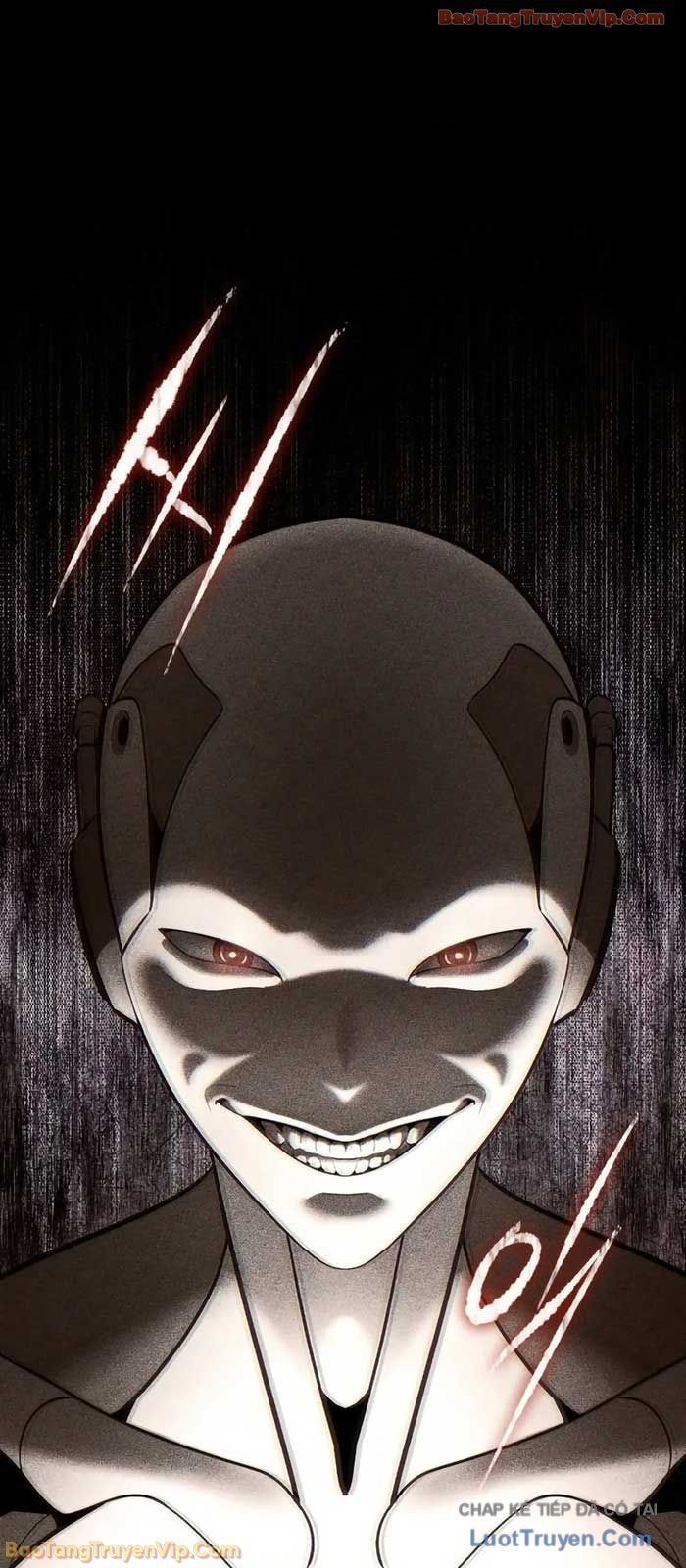 Phát Sóng Của Siêu Việt Giả Chapter 6 - 37