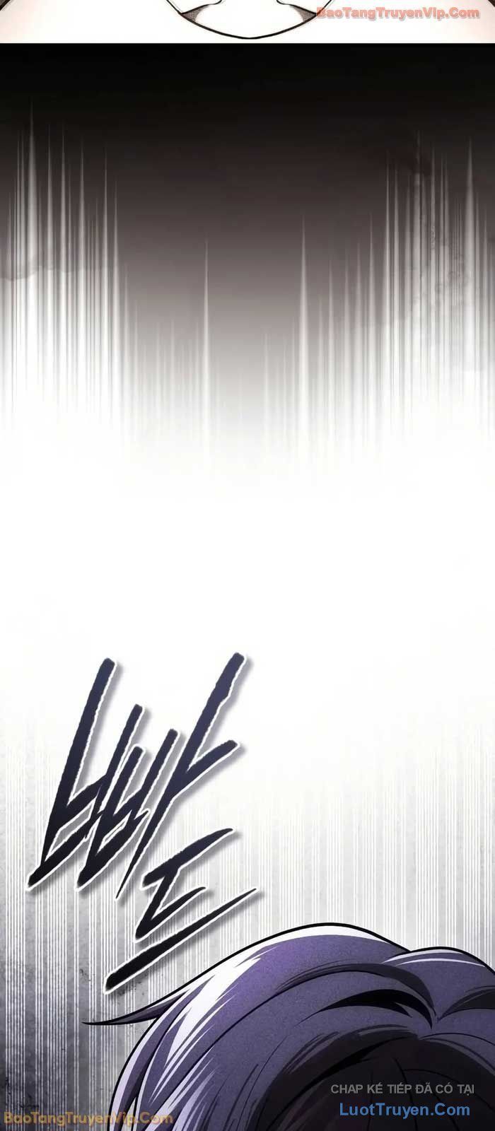 Phát Sóng Của Siêu Việt Giả Chapter 6 - 38