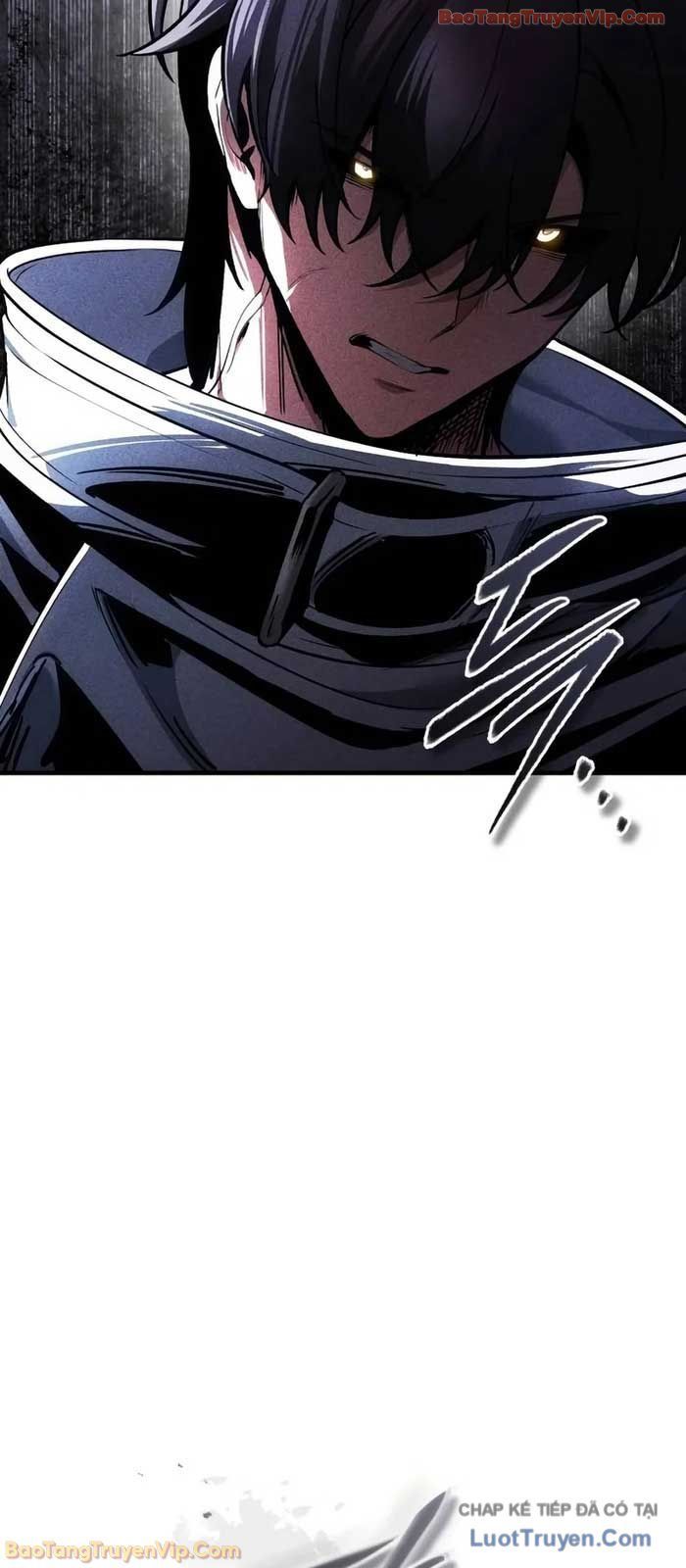 Phát Sóng Của Siêu Việt Giả Chapter 6 - 39