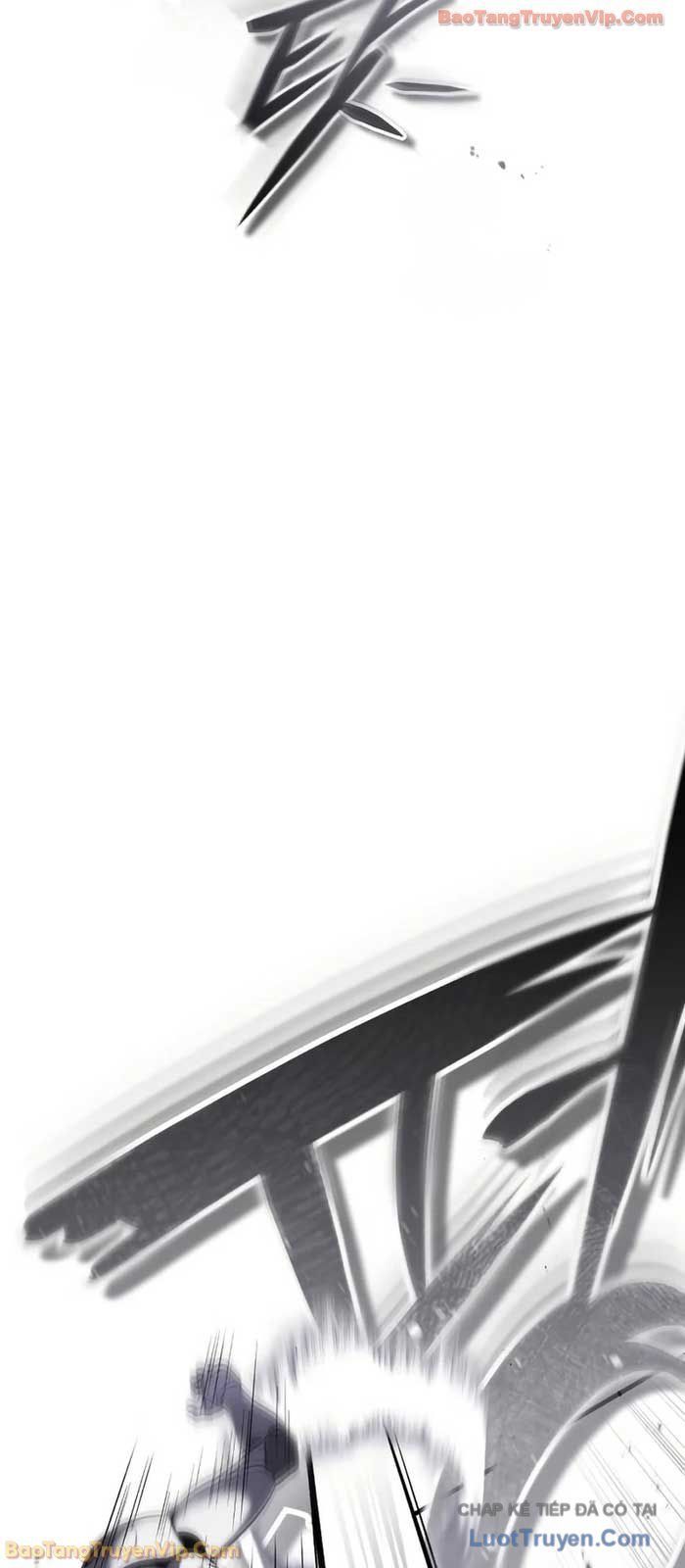 Phát Sóng Của Siêu Việt Giả Chapter 6 - 40