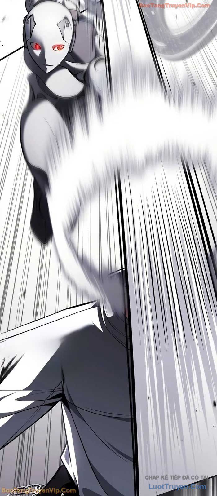 Phát Sóng Của Siêu Việt Giả Chapter 6 - 41