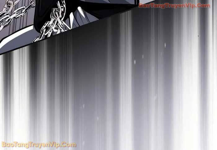 Phát Sóng Của Siêu Việt Giả Chapter 6 - 42