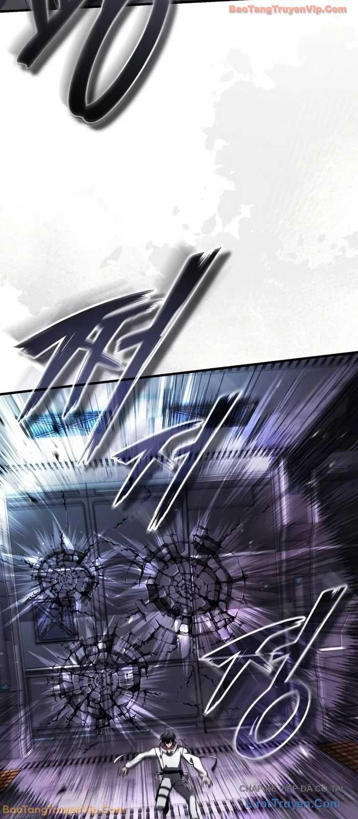 Phát Sóng Của Siêu Việt Giả Chapter 6 - 45