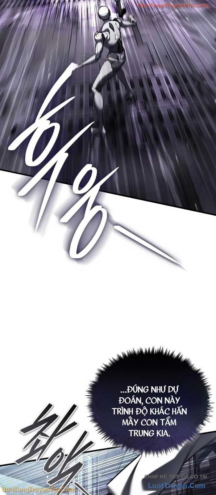 Phát Sóng Của Siêu Việt Giả Chapter 6 - 46