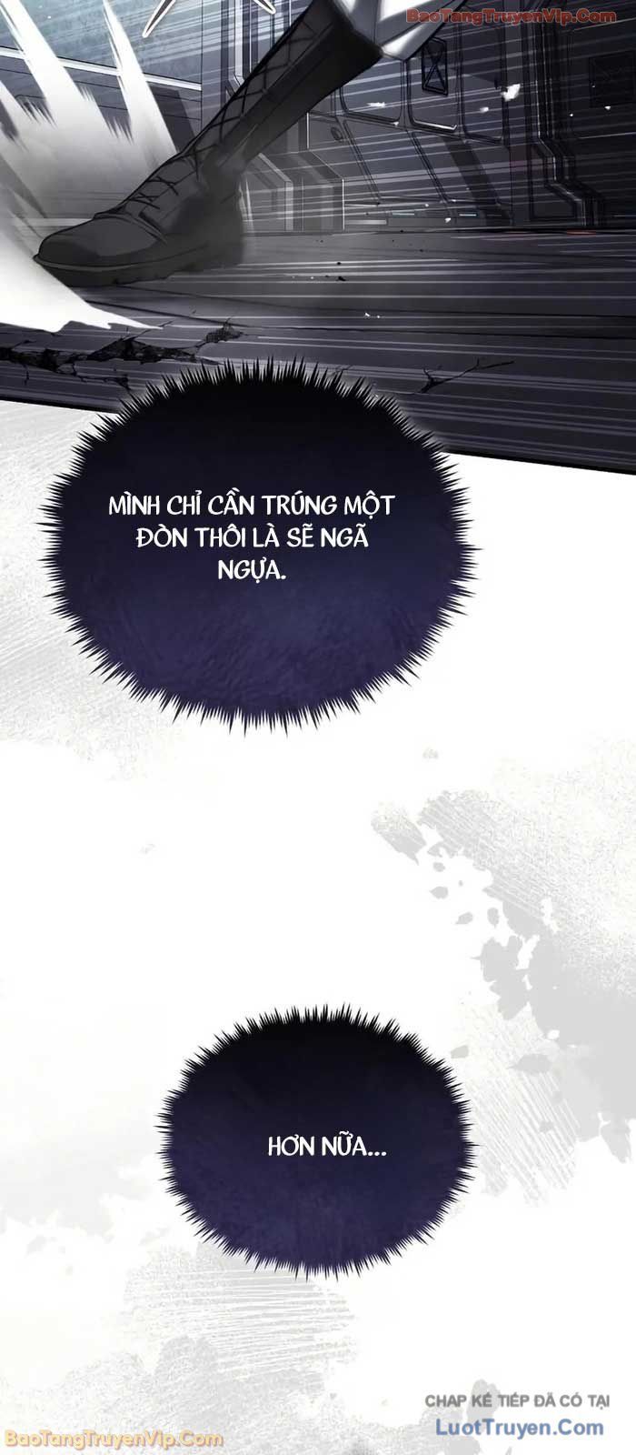 Phát Sóng Của Siêu Việt Giả Chapter 6 - 47