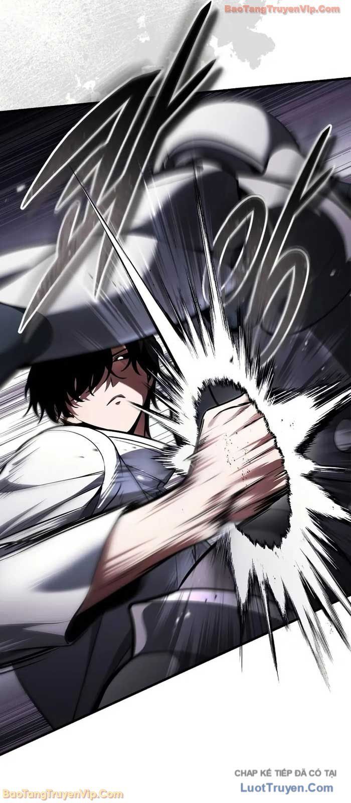 Phát Sóng Của Siêu Việt Giả Chapter 6 - 48