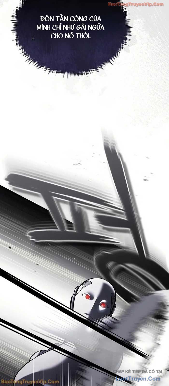 Phát Sóng Của Siêu Việt Giả Chapter 6 - 50