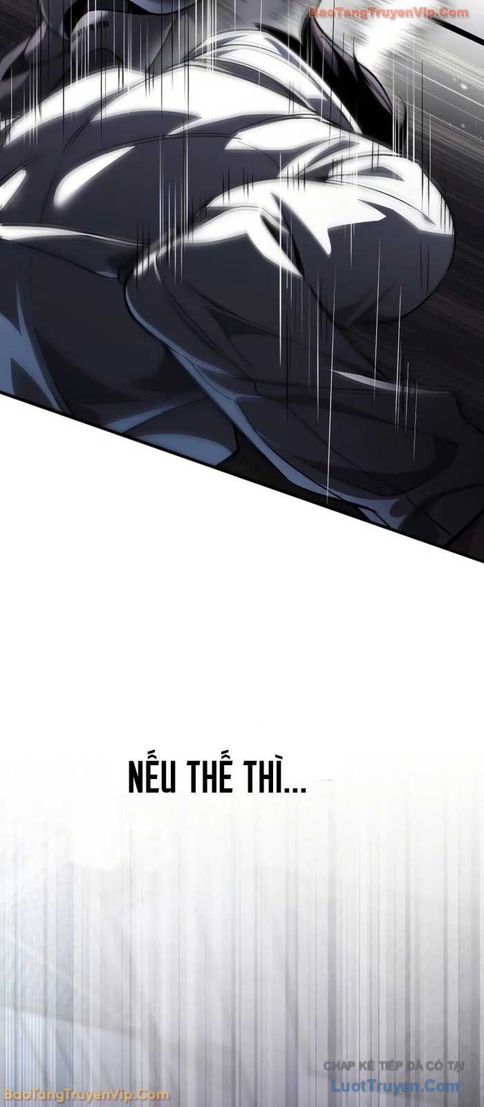 Phát Sóng Của Siêu Việt Giả Chapter 6 - 51