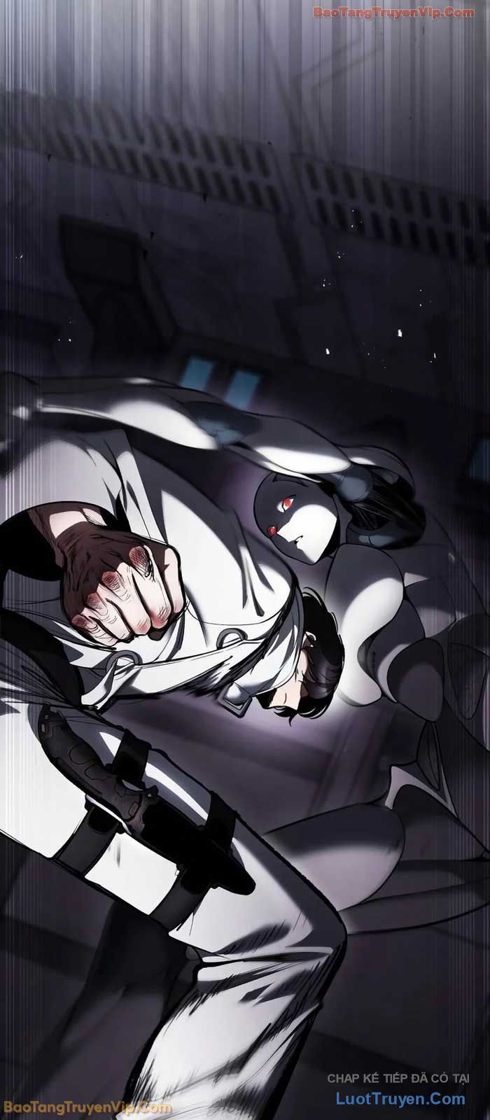 Phát Sóng Của Siêu Việt Giả Chapter 6 - 52