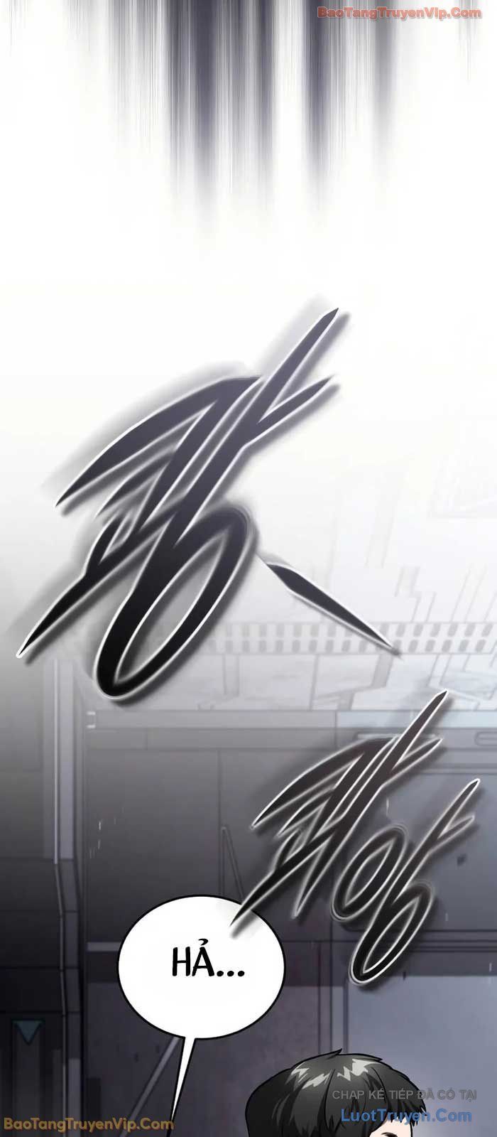 Phát Sóng Của Siêu Việt Giả Chapter 6 - 54