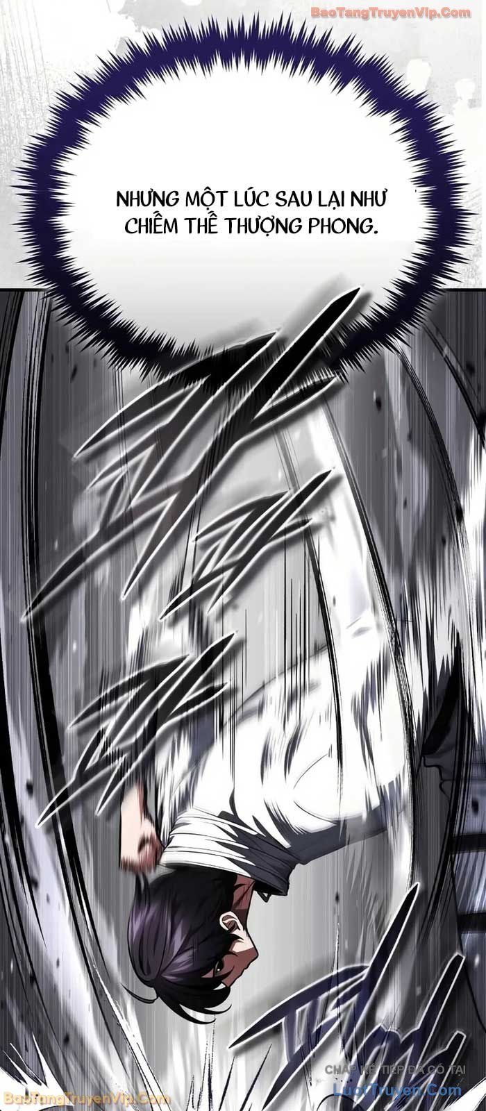 Phát Sóng Của Siêu Việt Giả Chapter 6 - 58