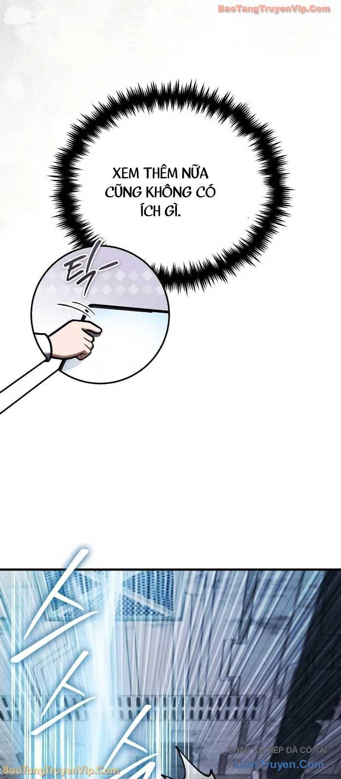 Phát Sóng Của Siêu Việt Giả Chapter 6 - 60