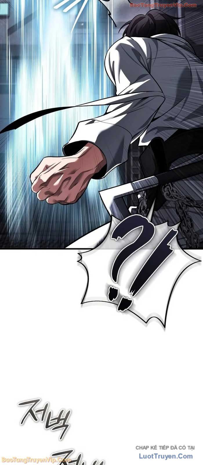 Phát Sóng Của Siêu Việt Giả Chapter 6 - 61