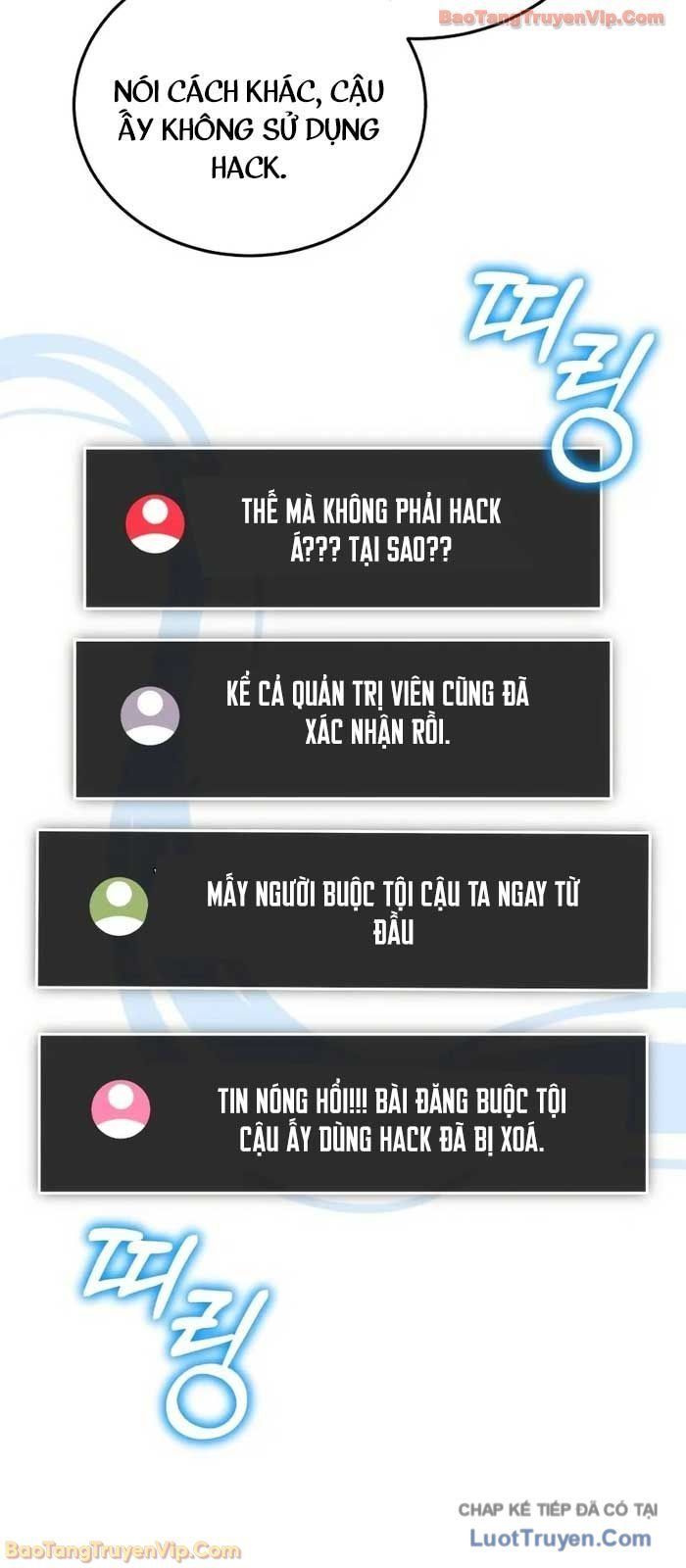 Phát Sóng Của Siêu Việt Giả Chapter 6 - 64