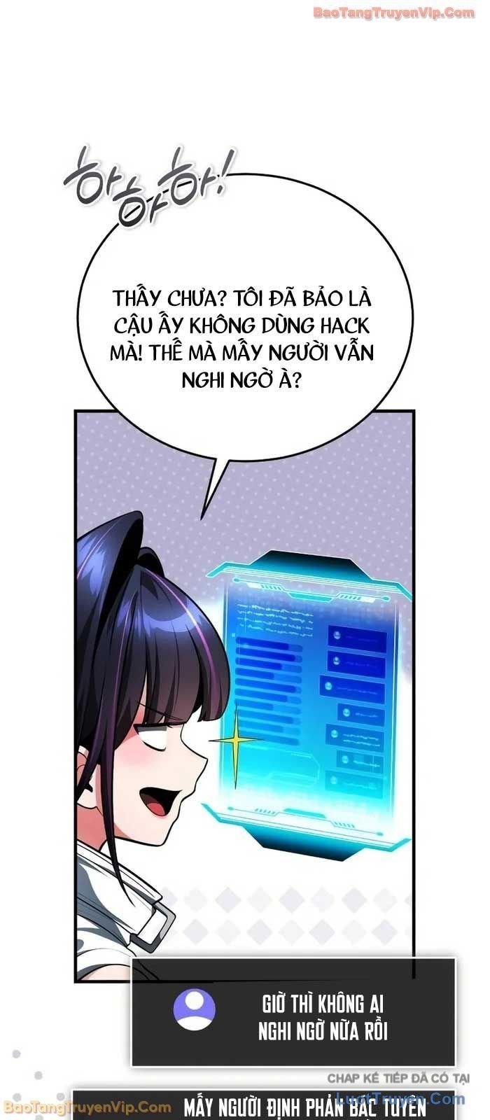 Phát Sóng Của Siêu Việt Giả Chapter 6 - 65