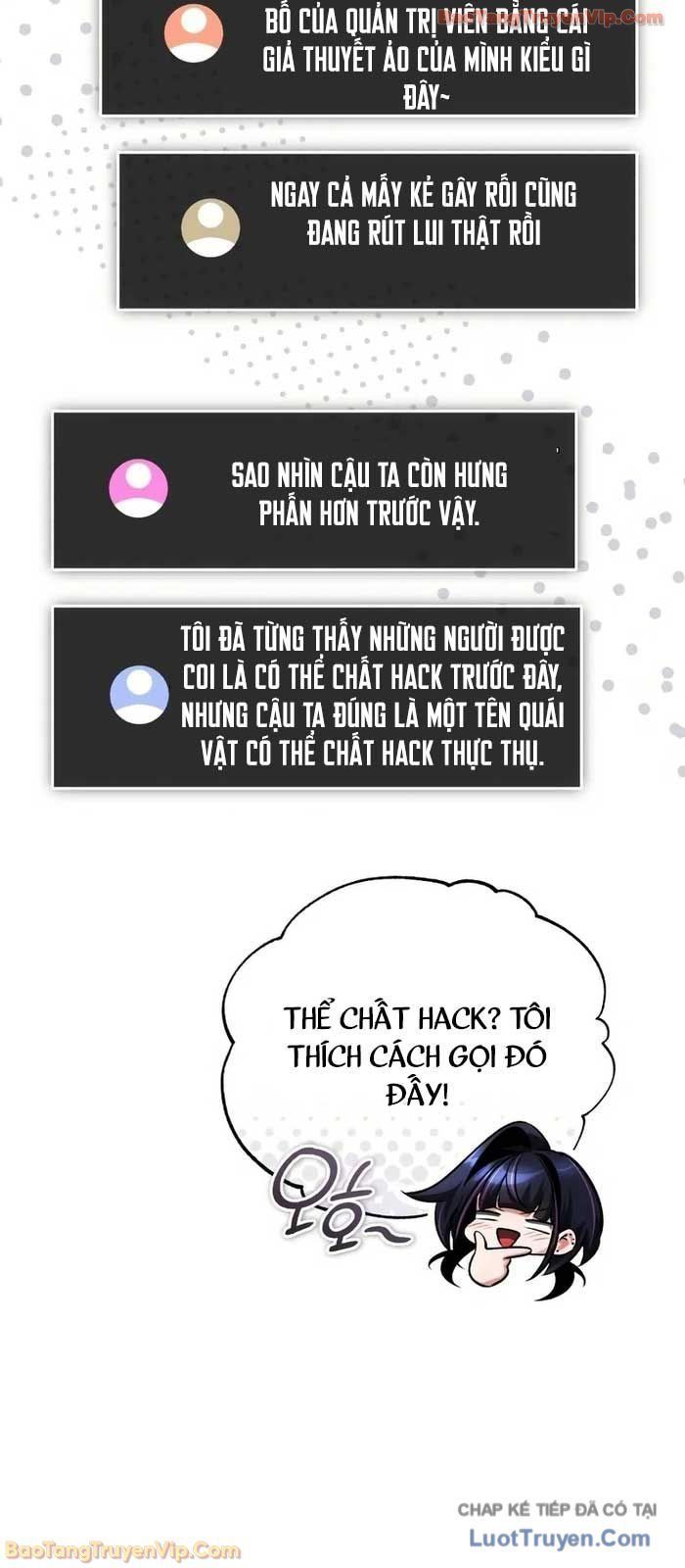 Phát Sóng Của Siêu Việt Giả Chapter 6 - 66