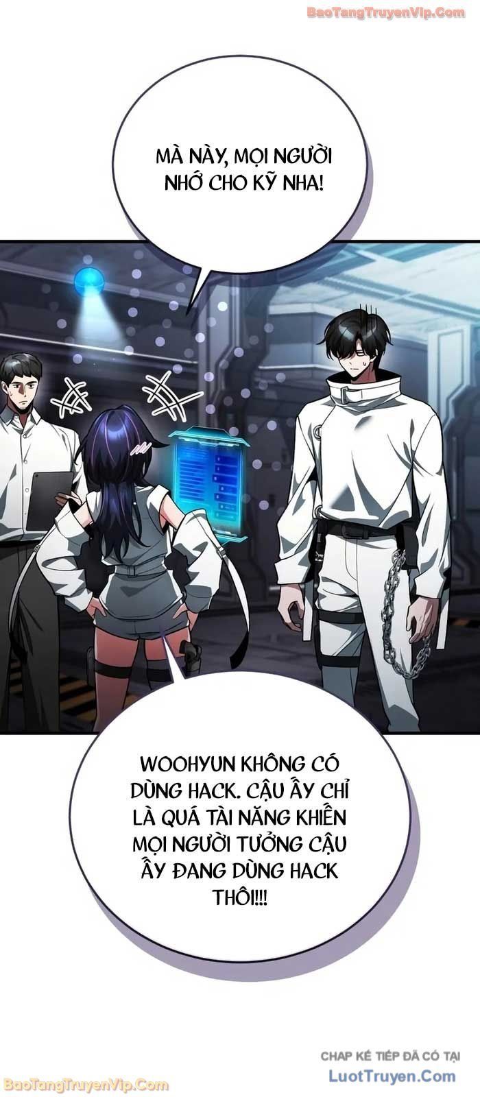 Phát Sóng Của Siêu Việt Giả Chapter 6 - 67