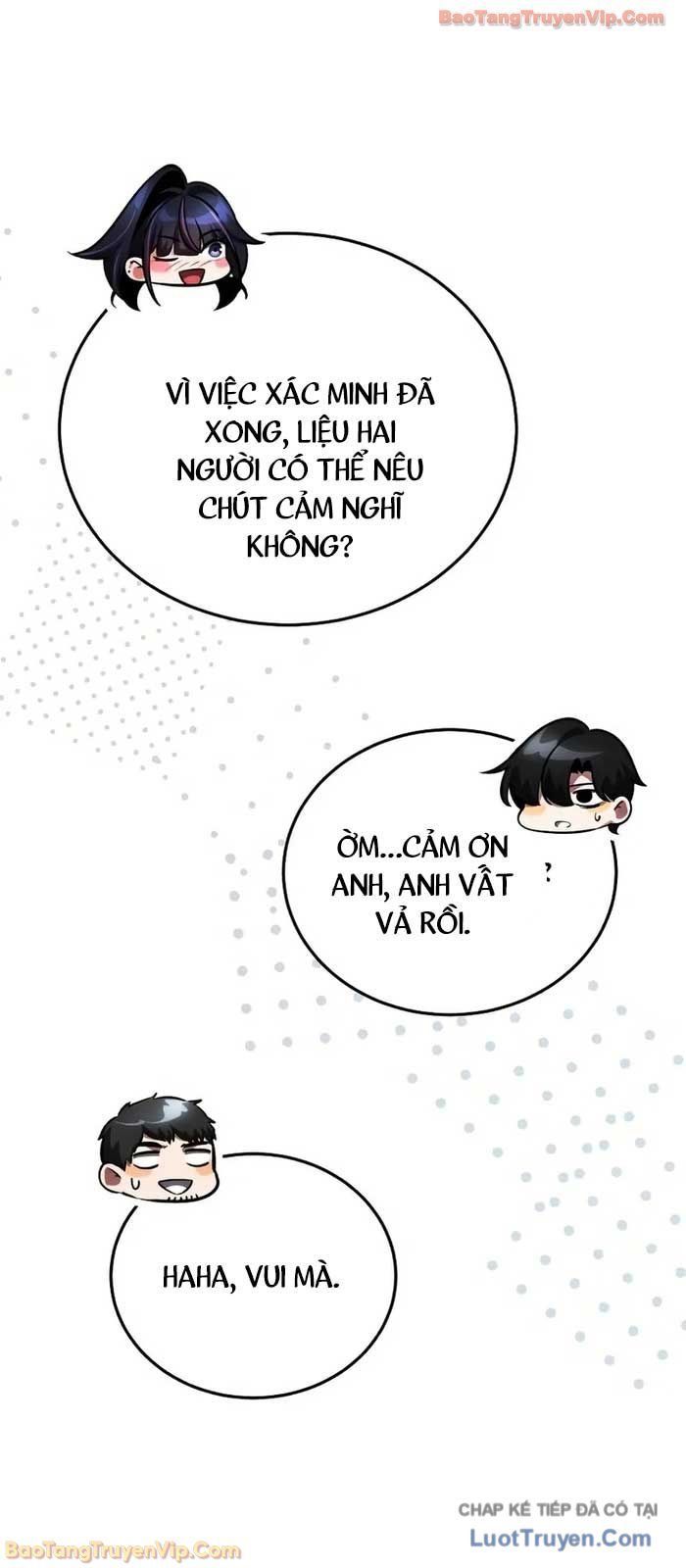 Phát Sóng Của Siêu Việt Giả Chapter 6 - 68