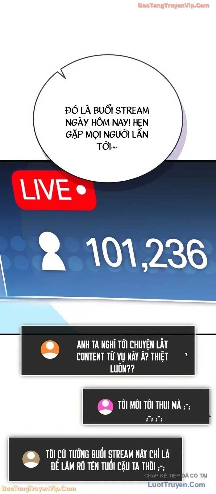 Phát Sóng Của Siêu Việt Giả Chapter 6 - 69
