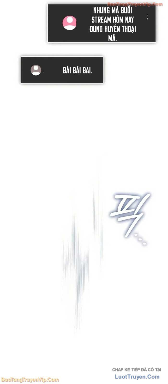 Phát Sóng Của Siêu Việt Giả Chapter 6 - 70