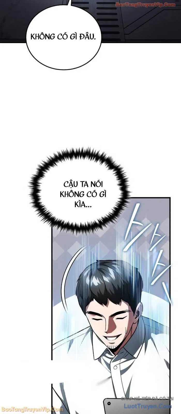 Phát Sóng Của Siêu Việt Giả Chapter 6 - 72