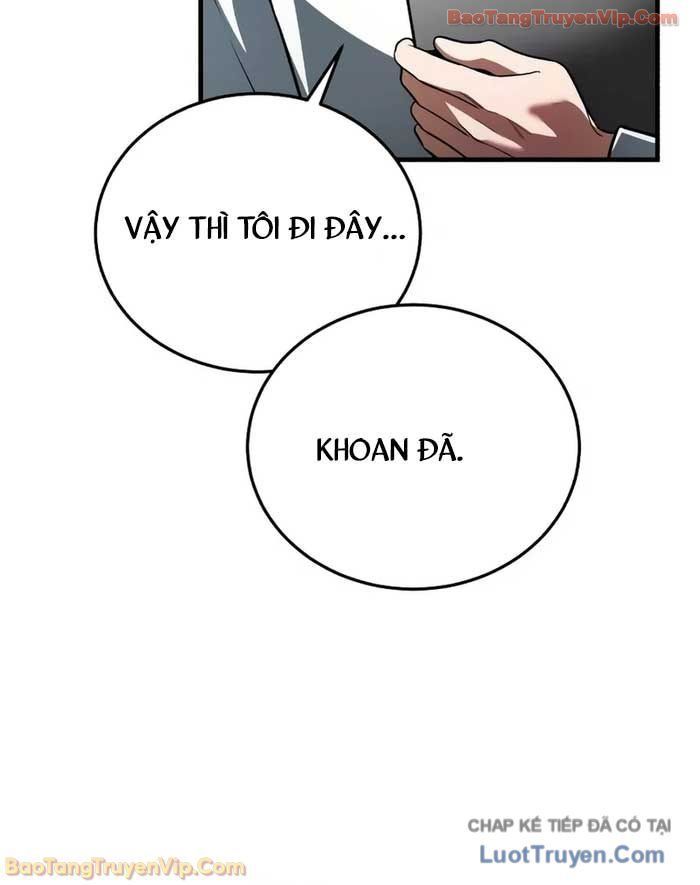 Phát Sóng Của Siêu Việt Giả Chapter 6 - 73