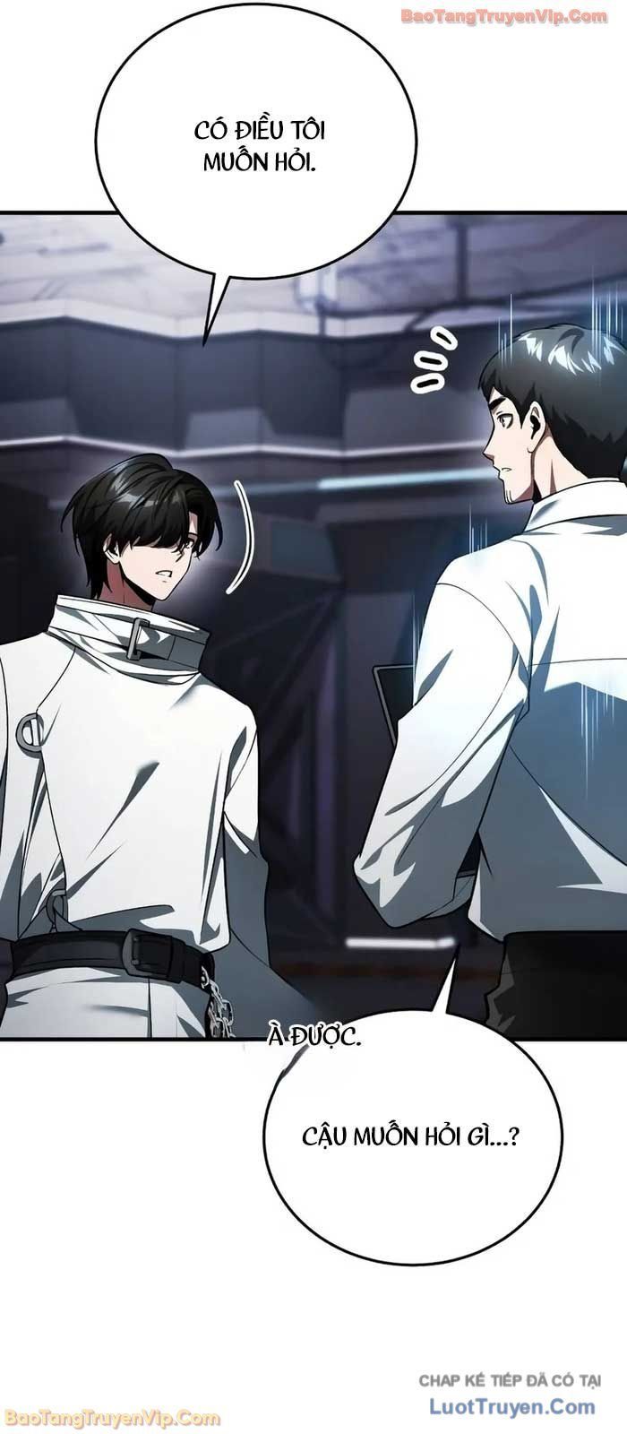 Phát Sóng Của Siêu Việt Giả Chapter 6 - 74