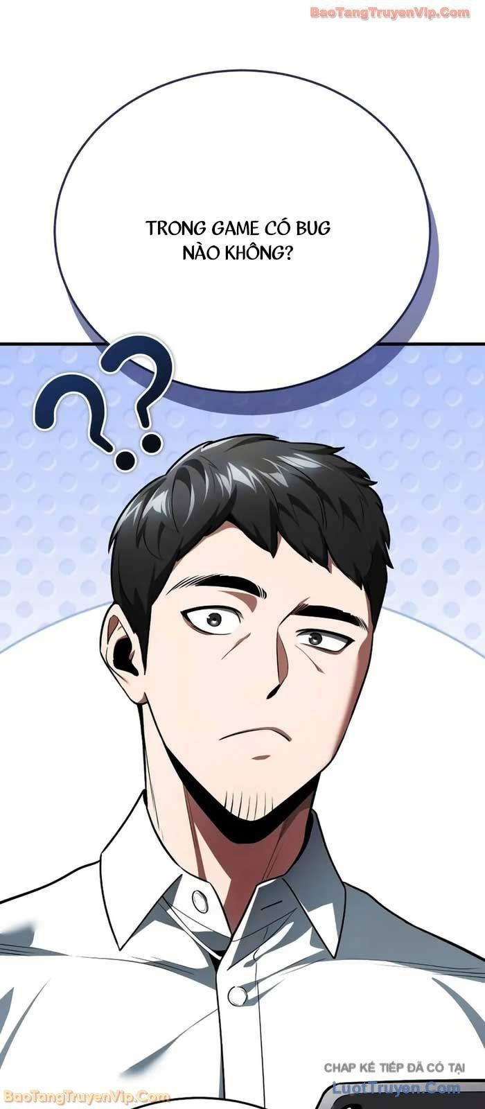 Phát Sóng Của Siêu Việt Giả Chapter 6 - 75