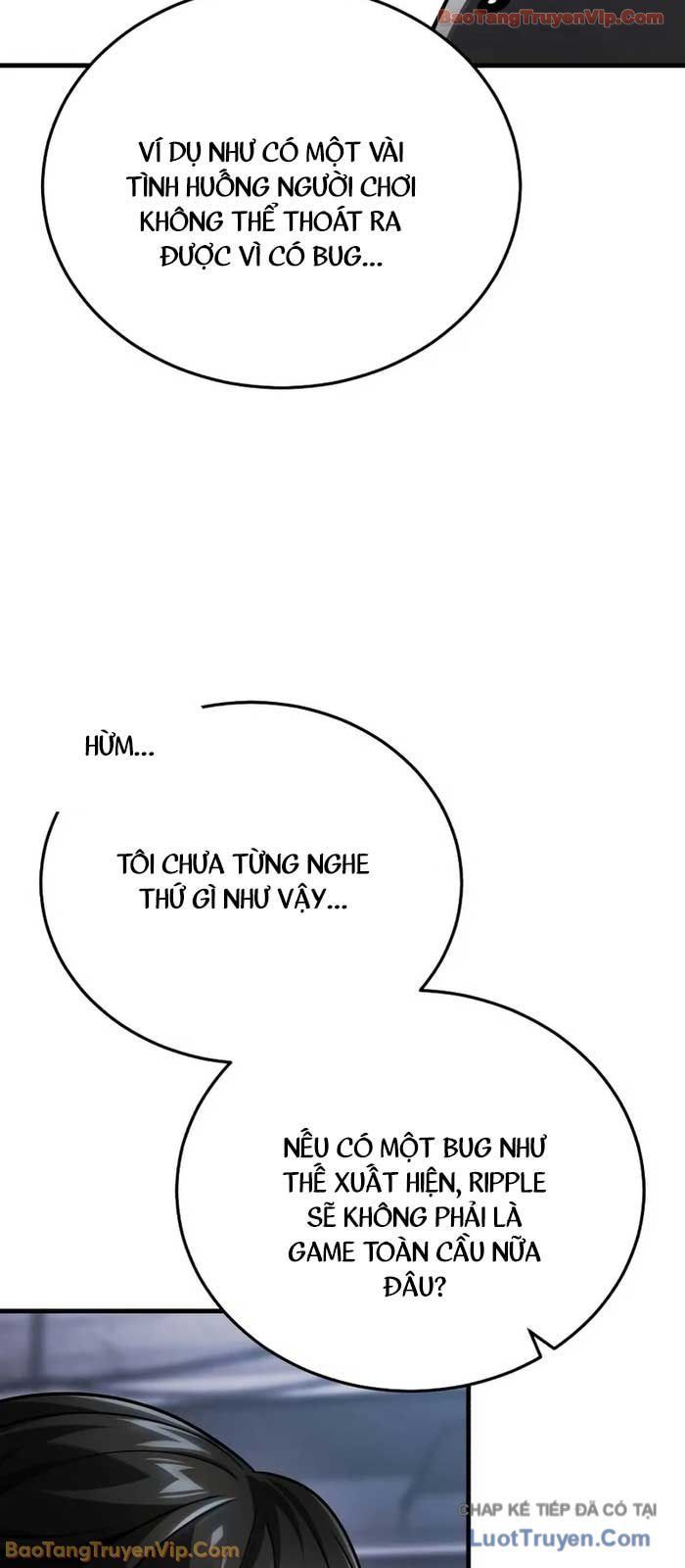 Phát Sóng Của Siêu Việt Giả Chapter 6 - 76