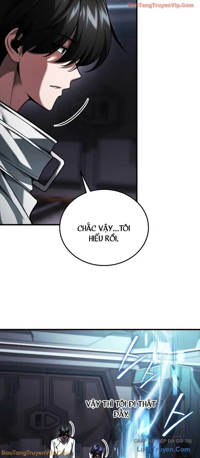 Phát Sóng Của Siêu Việt Giả Chapter 6 - 77