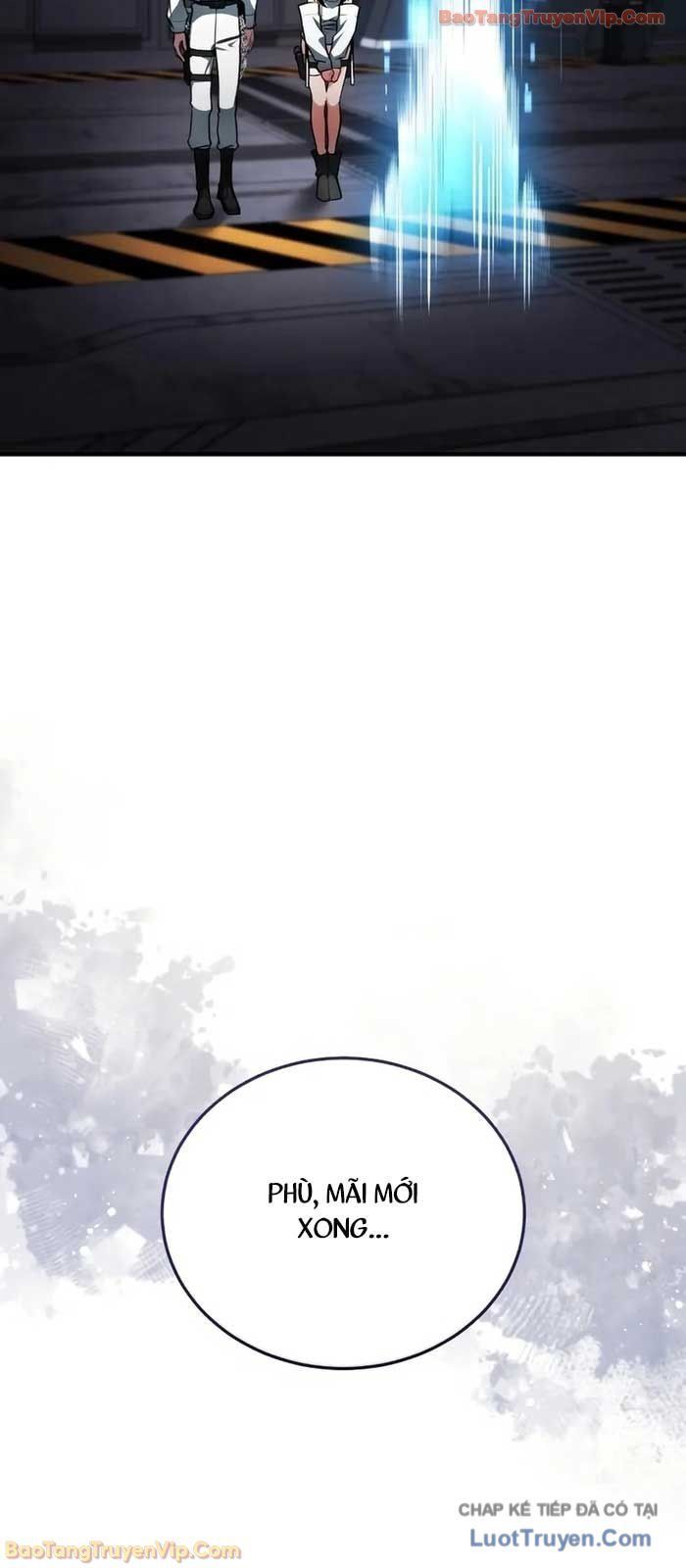 Phát Sóng Của Siêu Việt Giả Chapter 6 - 78