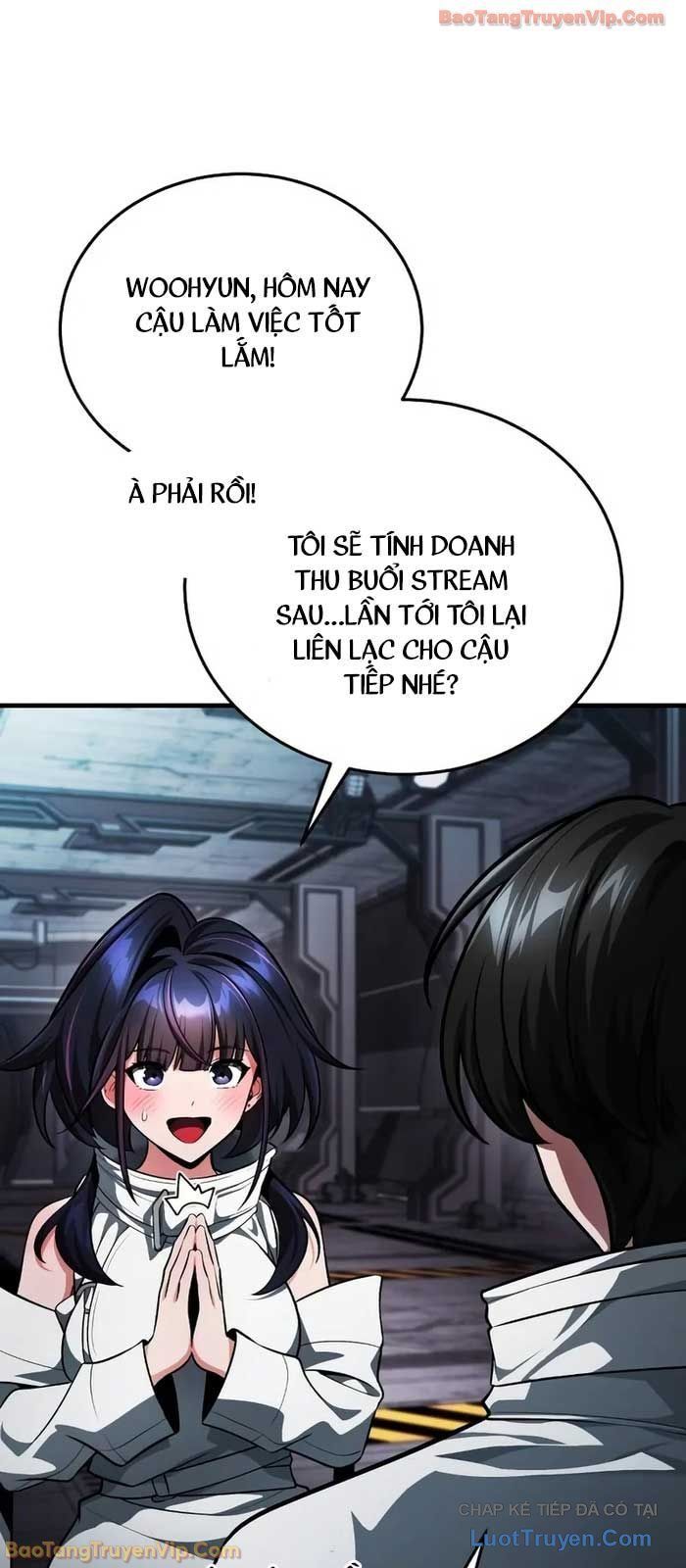 Phát Sóng Của Siêu Việt Giả Chapter 6 - 79